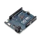Arduino Uno R4 Minima - ABX00080 Renesas RA4M1 Original