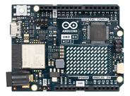 Arduino Uno R4 - SMD -Wi-Fi