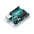 Arduino Uno Rev3 Base Atmega328p - A000066