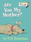 Are you my mother