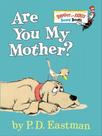 Are you my mother