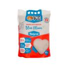 Areia Bentonita Esférica Premium Great Pets Para Gatos 4 Kg