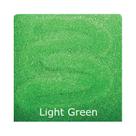 Areia colorida Activa Scenic Light Green 11,3 kg para artes e ofícios Areia colorida Activa Scenic Light Green 11,3 kg para artes e ofícios