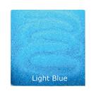 Areia colorida decorativa Activa Light Blue 11,34 kg Areia colorida decorativa Activa Light Blue 11,34 kg