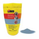 Areia Colorida Decorativa Activa Moon Shadow 2,27 kg