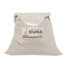 Areia de Duna Branca Super Fina 10kg