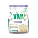 Areia Higiênica Biodegradável Viva Verde Limpeza Plena 4Kg Areia Higiênica Biodegradável Viva Verde Limpeza Plena 4Kg