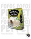 Areia Higiênica Gatozim Para Gatos 4kg - Tezopet Areia Higiênica Gatozim Para Gatos 4kg - Tezopet