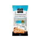 Areia Higiênica Golden Breeze Perfume Talco Bebê para Gatos 2kg