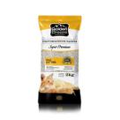 Areia Higiênica Golden Breeze Super Premium para Gatos 2kg