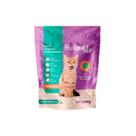 Areia Higienica Mineral Huspet Bio 3,6kg