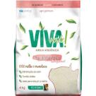 Areia Higiênica P/ Gatos Viva Verde Vida Descomplicada 4kg