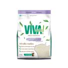 Areia Higiênica para Gatos Viva Verde Limpeza Plena - 4kg - Petfive / Viva Verde Areia Higiênica para Gatos Viva Verde Limpeza Plena - 4kg - Petfive / Viva Verde