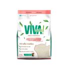 Areia Higiênica para Gatos Viva Verde Vida Descomplicada - 4kg Areia Higiênica para Gatos Viva Verde Vida Descomplicada - 4kg