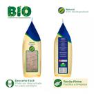 Areia Higiênica Pipcat Bio But 1,8kg - Pipicat