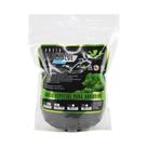 Areia Mbreda BlackBlue Para Aquários - 2kg