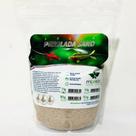 Areia Mbreda Perolada Sand 2kg