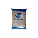 Areia Para Filtro De Piscina 25kg São João