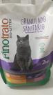 Areia para gatos Areia para gatos