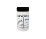 Areia Para Sandblaster Bd-178 150 G Aeromodelli Fengda Fen Bd-60-150G