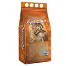 Areia Perfumada Gatíssimo Alfa Pet 4 kg Areia Perfumada Gatíssimo Alfa Pet 4 kg