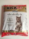Areia pra gatos Areia pra gatos