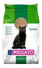 Areia progato classica multigraos 10kg