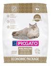 Areia progato premium 10kg