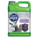 Areia Sanitária Cat's Pride Max Power UltraClean - 6,8 kg