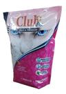Areia Silica Premium Club Pet-1,5kg Areia Silica Premium Club Pet-1,5kg