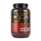 Areia Terracota Mbreda para Aquários - 6kg