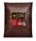 Areia Terracota Saco 20kg Mbreda