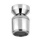 Arejador Articulado ABS Rosca Interna 3/4'' 160-B Arejador Articulado ABS Rosca Interna 3/4'' 160-B