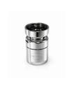 Arejador Articulado M22 100% Metal MR Banho