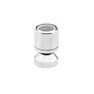 AREJADOR ARTICULADO METAL 3/4 r11631
