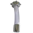 Arejador Articulado para Tanque 3/4