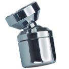 Arejador Articulado Rosca Interna 6678 - 762561 - STOC Arejador Articulado Rosca Interna 6678 - 762561 - STOC