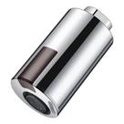 Arejador De Torneira Com Sensor Automático Inteligente Recarregável 11606