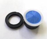 Arejador Dispersor Deca 4224015 Com Vedante - 4224015K100