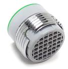 Arejador Dispersor Deca Spin Gourmet - 4224003 Arejador Dispersor Deca Spin Gourmet - 4224003
