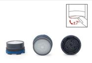Arejador Docol Fabrimar Deca Com Chave M24 - TULEXM24