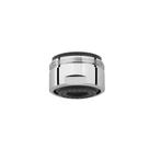 Arejador Econômico Standard M24 Spray 1,8 LPM Docol