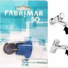 Arejador Embutido M24 1,8 L/min Biopress Ref 06323 Fabrimar Arejador Embutido M24 1,8 L/min Biopress Ref 06323 Fabrimar