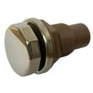 Arejador Inox Para Banheira Hidromassagem Spa Ofuro