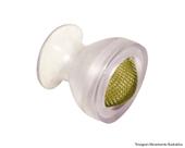 Arejador Japones Blister c/6pcs Arejador Japones Blister c/6pcs
