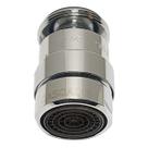 Arejador Macho M24 Bidê Monocomando Grohe - GRO027