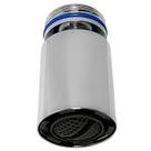 Arejador monocomando deca start 2264 cromado - 5900012