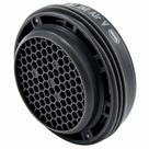 Arejador Oculto M24 Torneira Decamatic 1173 - 4667025