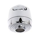 Arejador Para Torneira Gourmet Flexível Com Chuveirinho Arejador Para Torneira Gourmet Flexível Com Chuveirinho