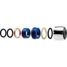 Arejador Torneira Blukit Tipo Spray M19-M21 100651-21